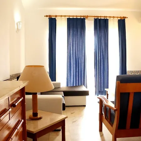 Monte Sao Pedro - Villa Luz Esterno foto
