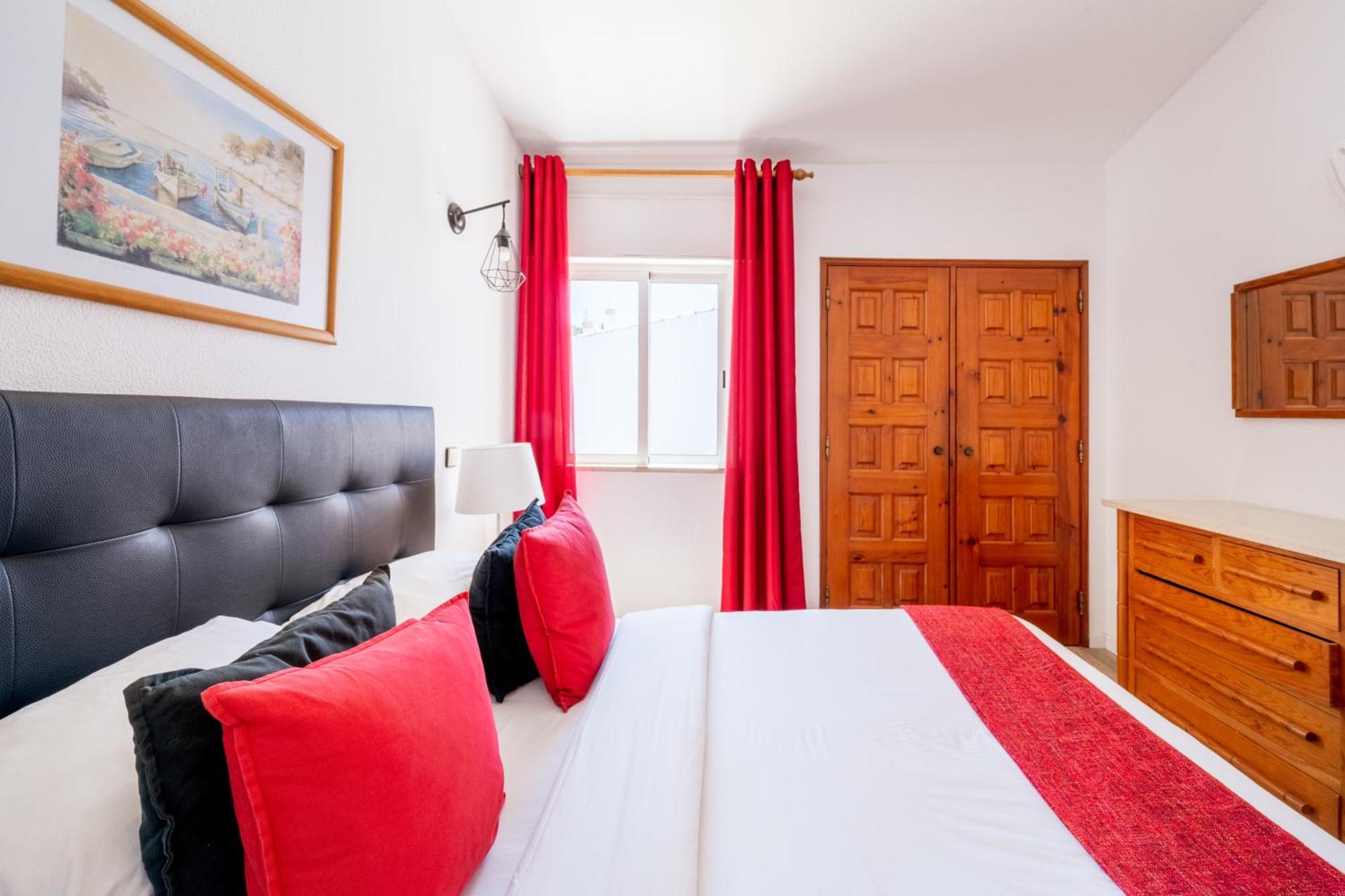 Villa Monte Sao Pedro - *