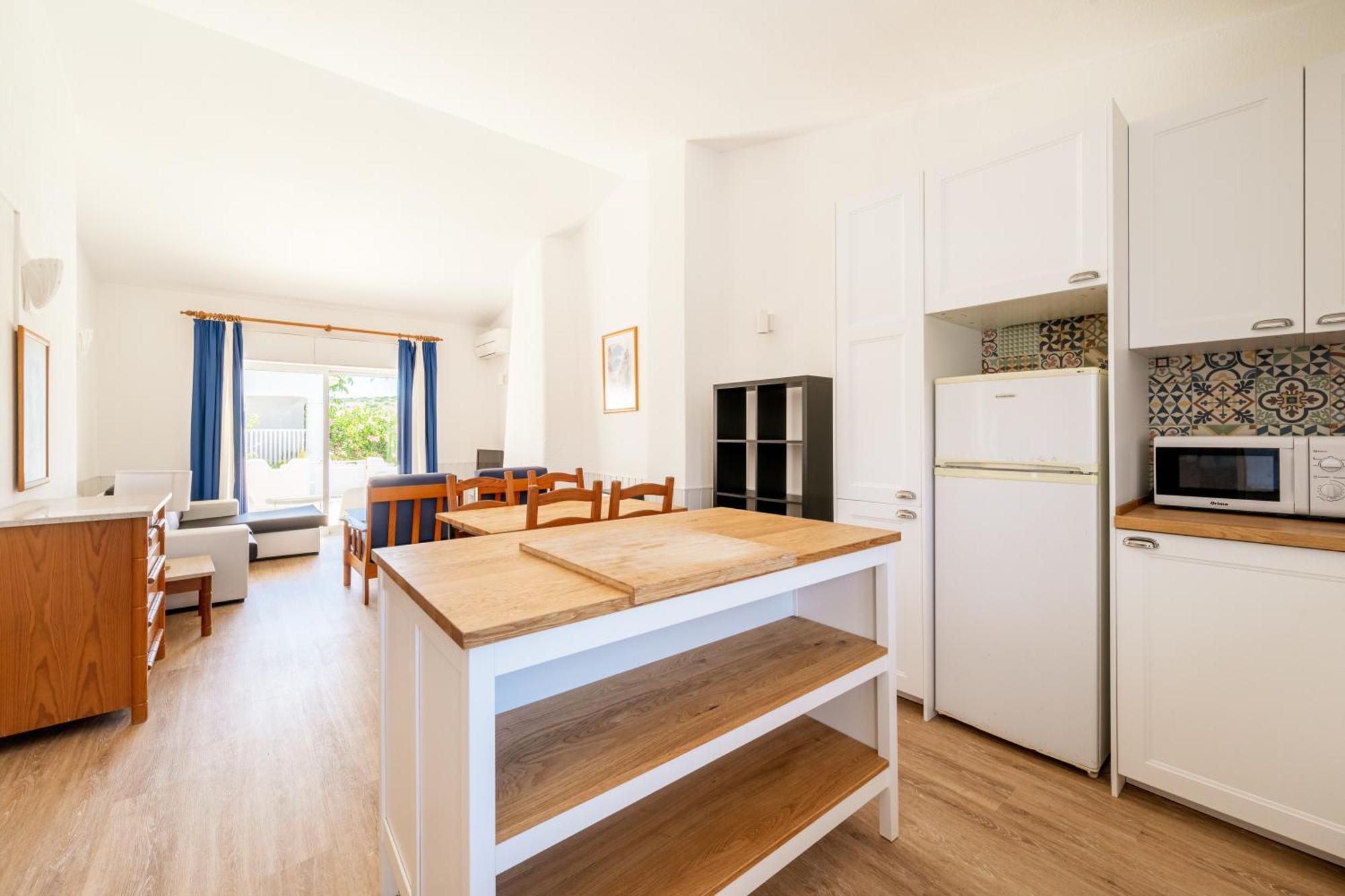 Villa Monte Sao Pedro - *