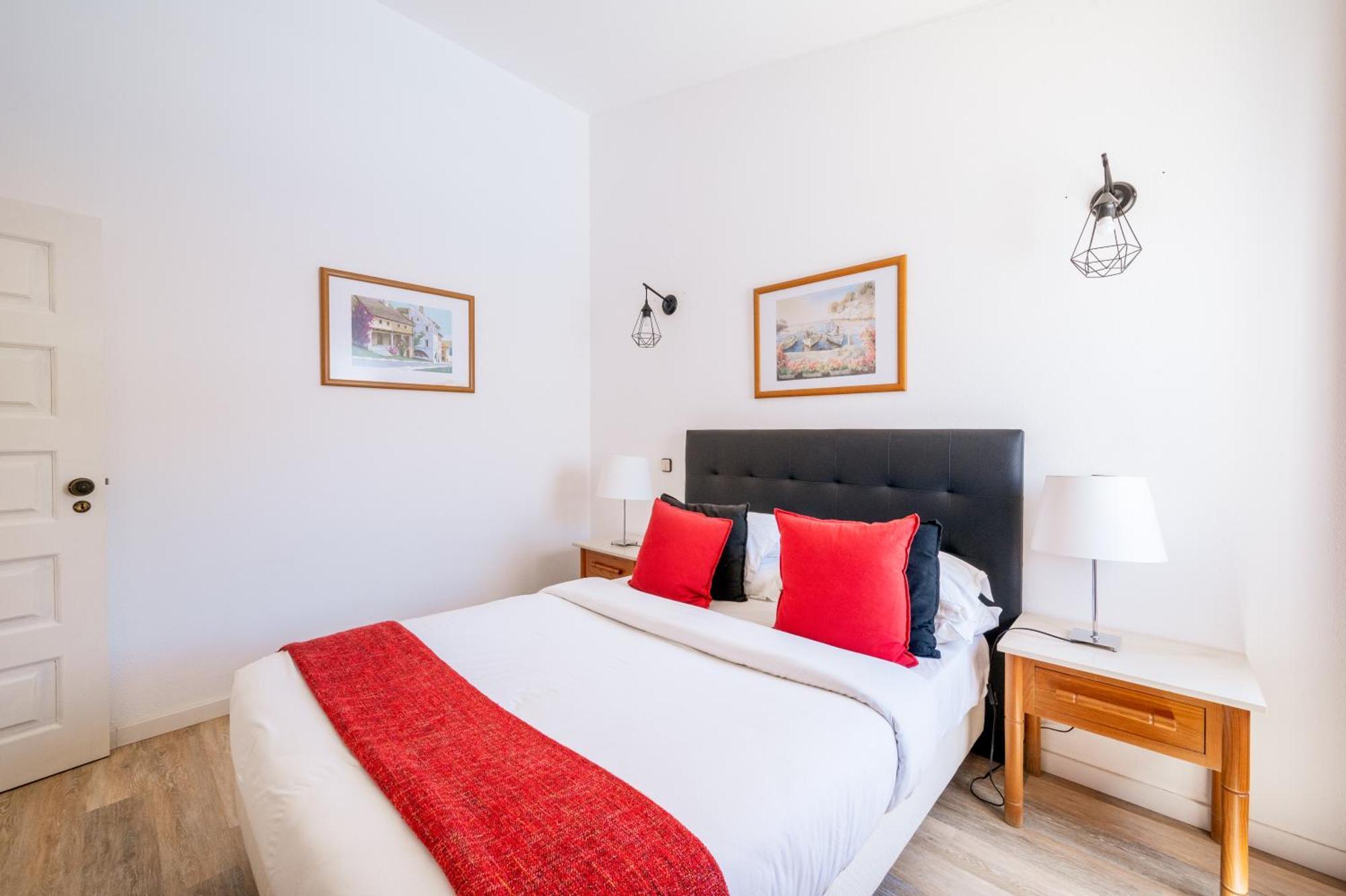 Villa Monte Sao Pedro - Praia Da Luz