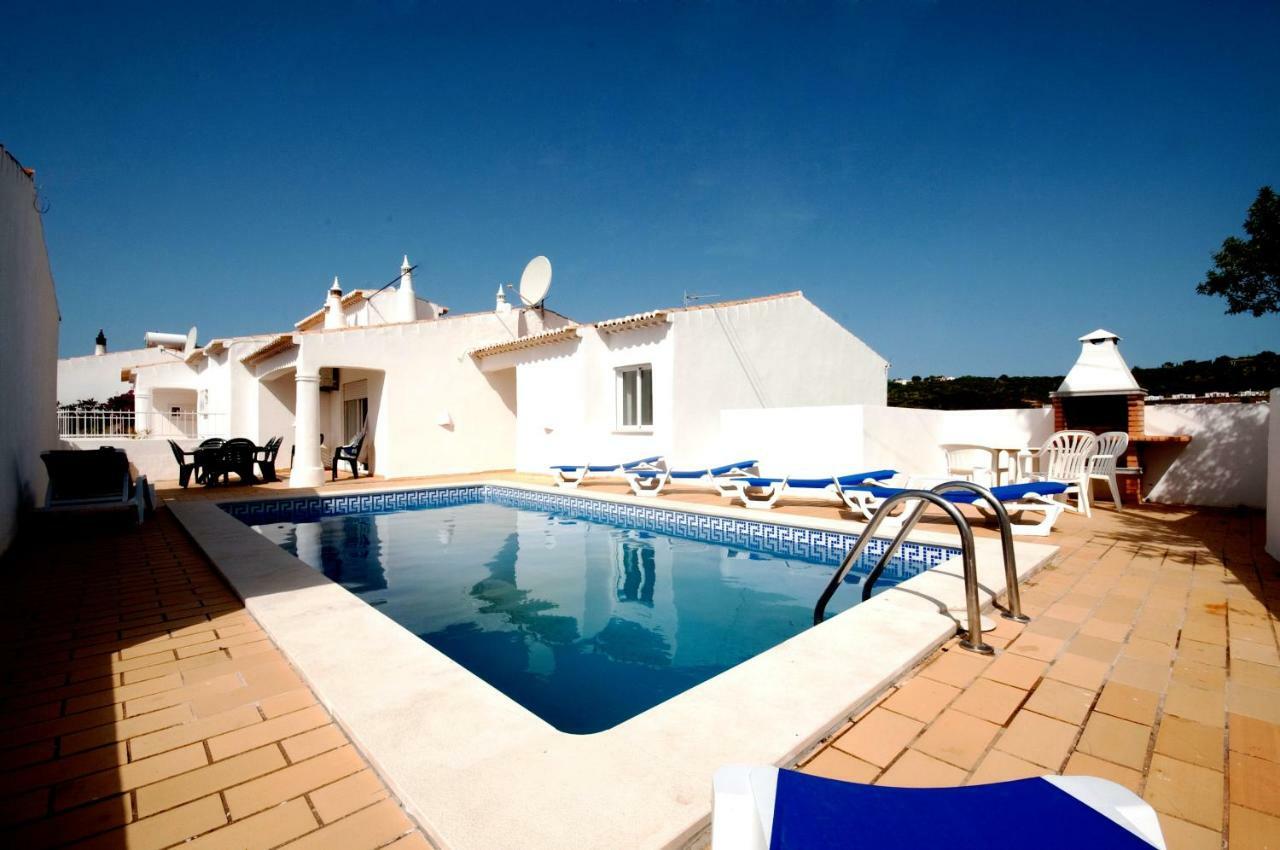 Villa Monte Sao Pedro - *