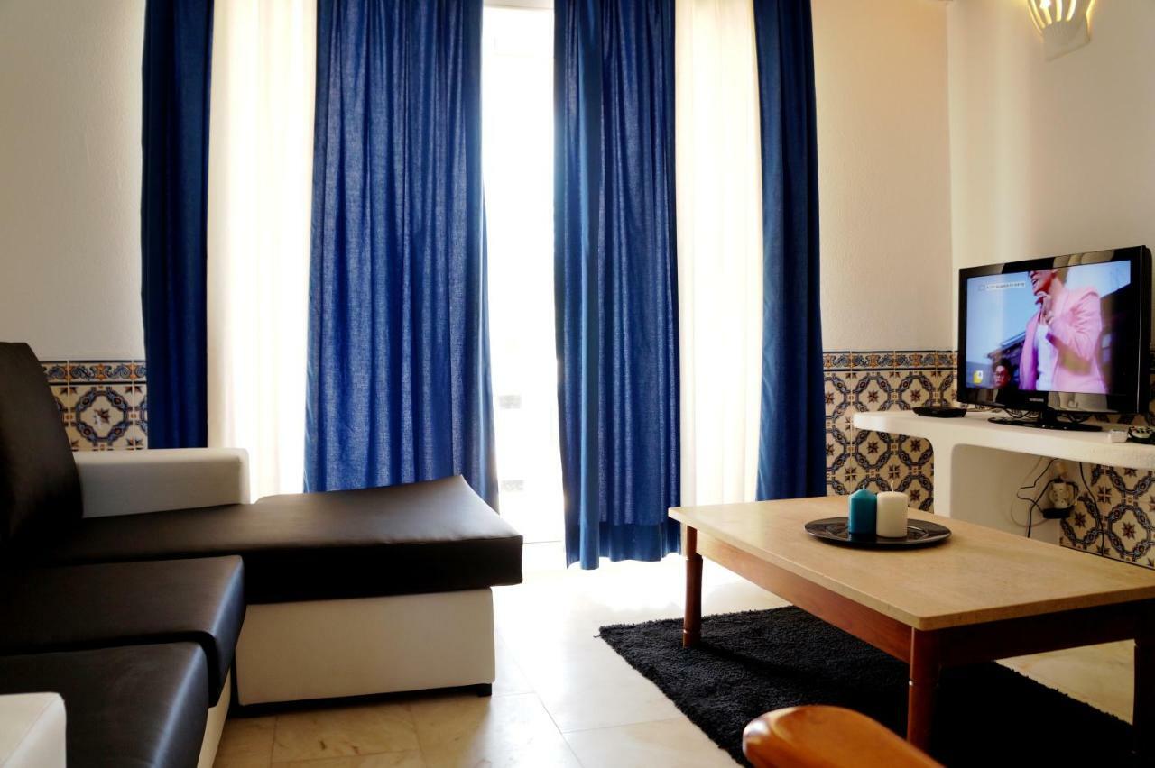 Villa Monte Sao Pedro -